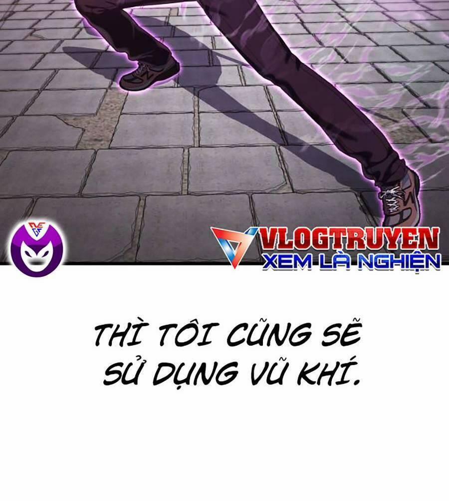 Tên Vâng Lời Tuyệt Đối 32 trang 108