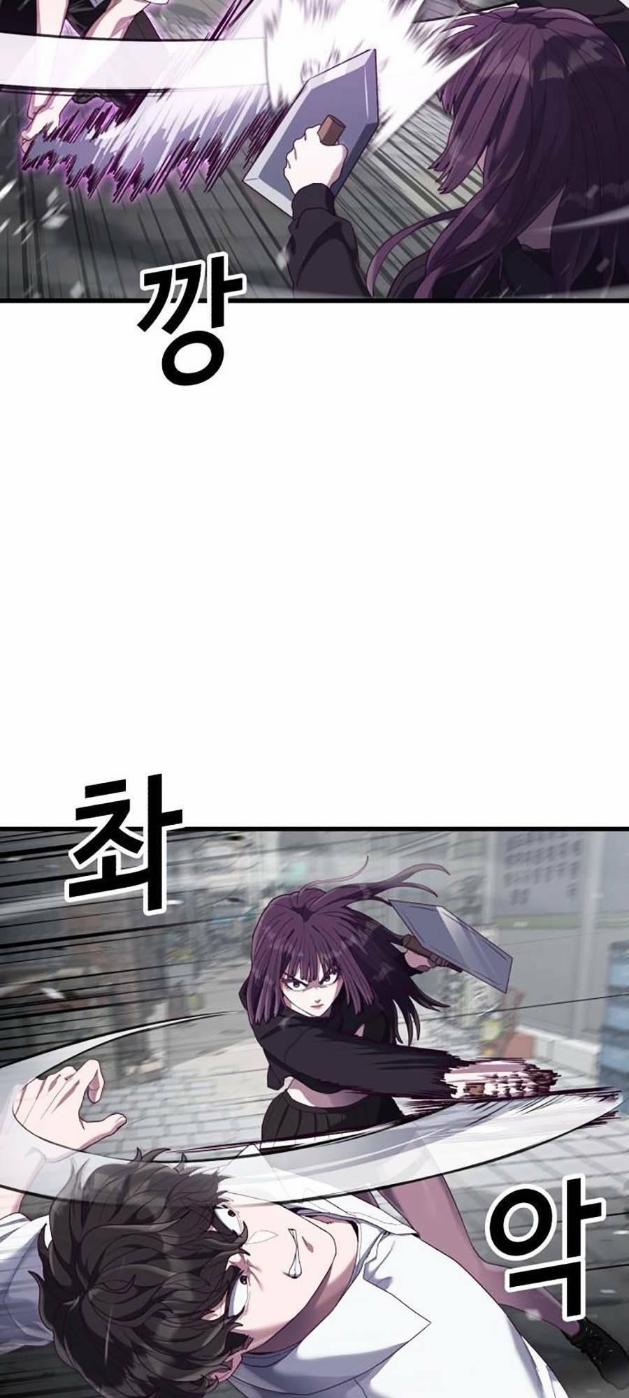 Tên Vâng Lời Tuyệt Đối 32 trang 110