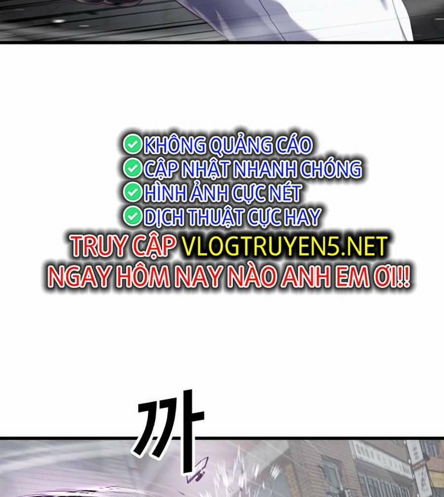 Tên Vâng Lời Tuyệt Đối 32 trang 111