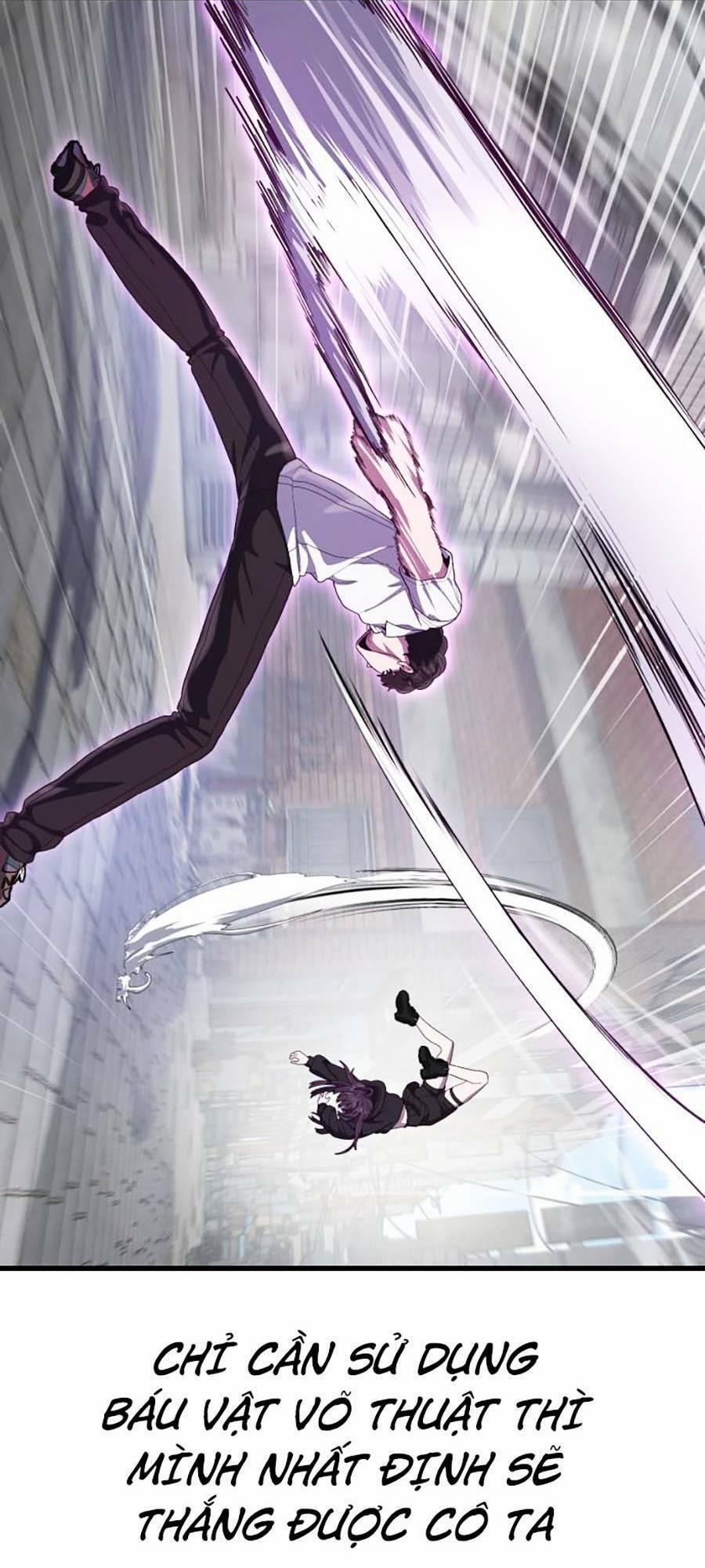 Tên Vâng Lời Tuyệt Đối 32 trang 116