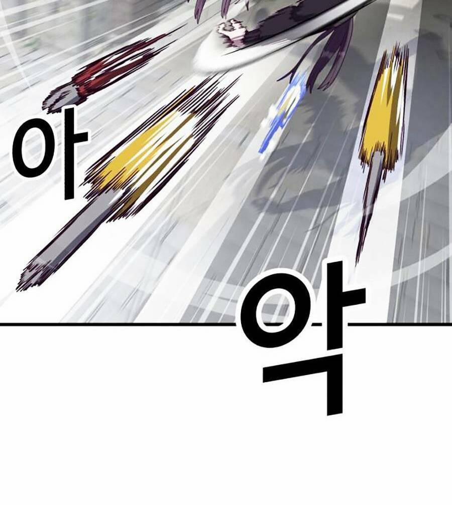 Tên Vâng Lời Tuyệt Đối 32 trang 118