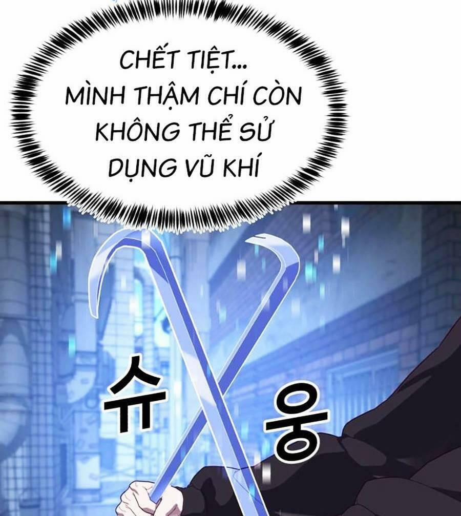 Tên Vâng Lời Tuyệt Đối 32 trang 120