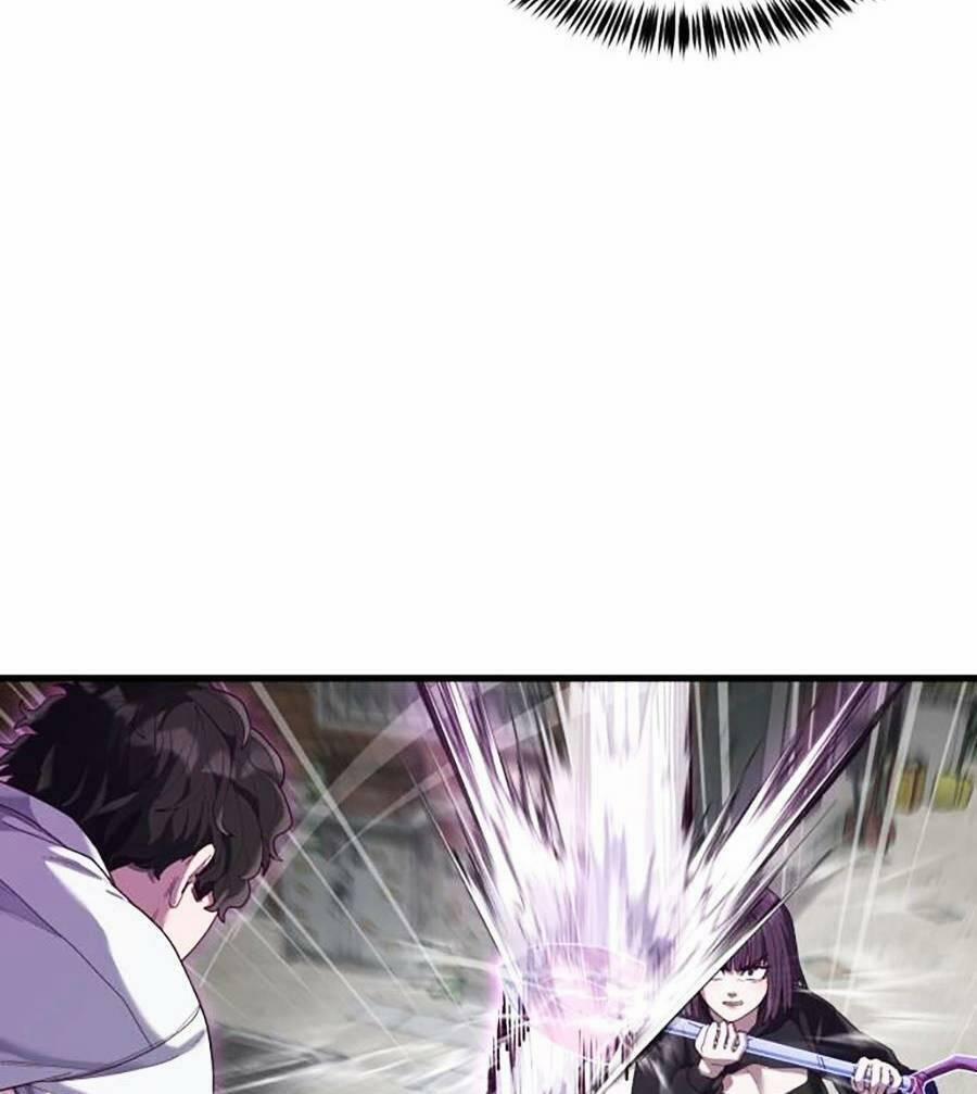 Tên Vâng Lời Tuyệt Đối 32 trang 126