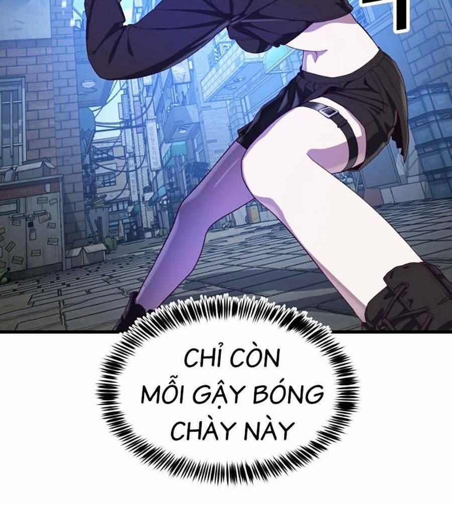 Tên Vâng Lời Tuyệt Đối 32 trang 130