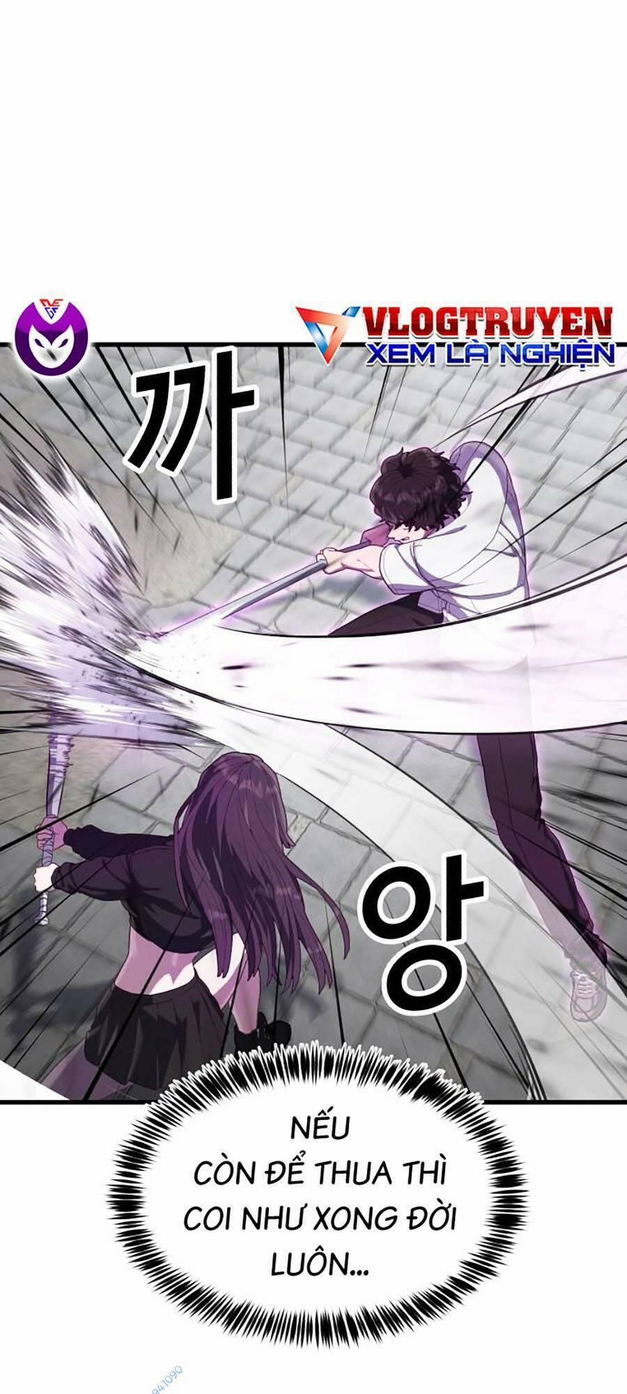 Tên Vâng Lời Tuyệt Đối 32 trang 131