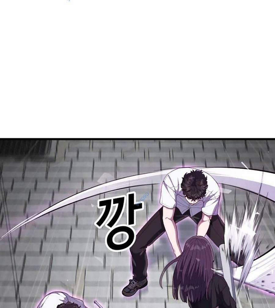 Tên Vâng Lời Tuyệt Đối 32 trang 132