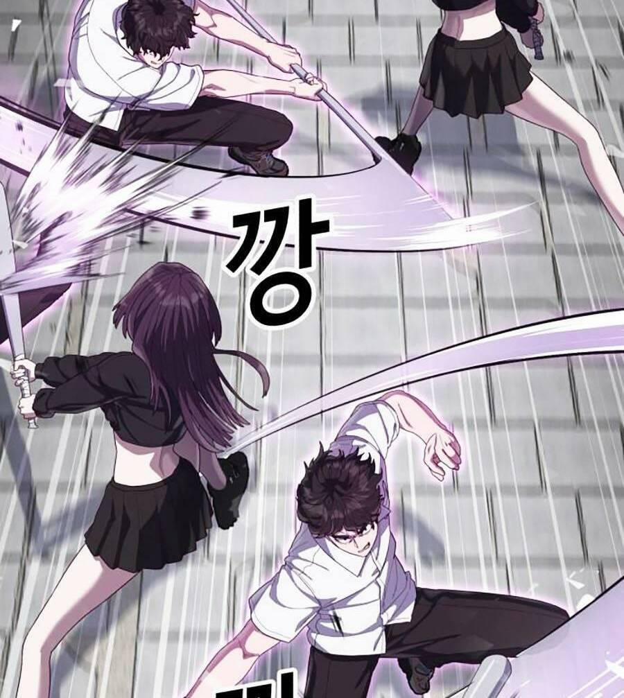 Tên Vâng Lời Tuyệt Đối 32 trang 133