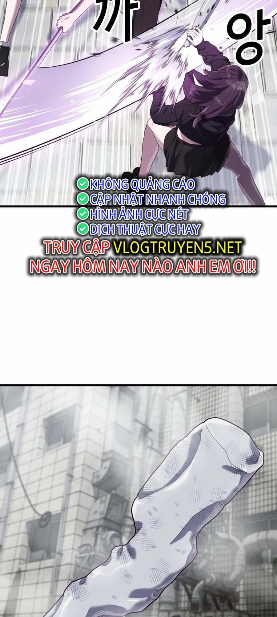 Tên Vâng Lời Tuyệt Đối 32 trang 134