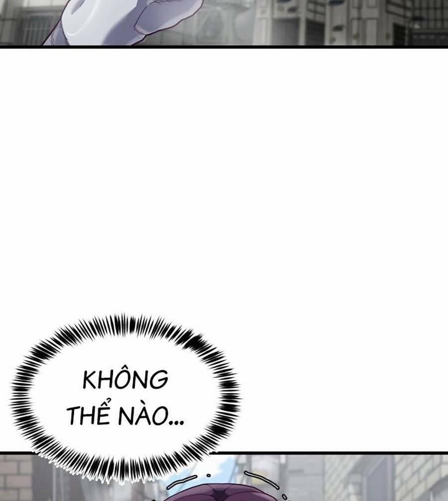 Tên Vâng Lời Tuyệt Đối 32 trang 135