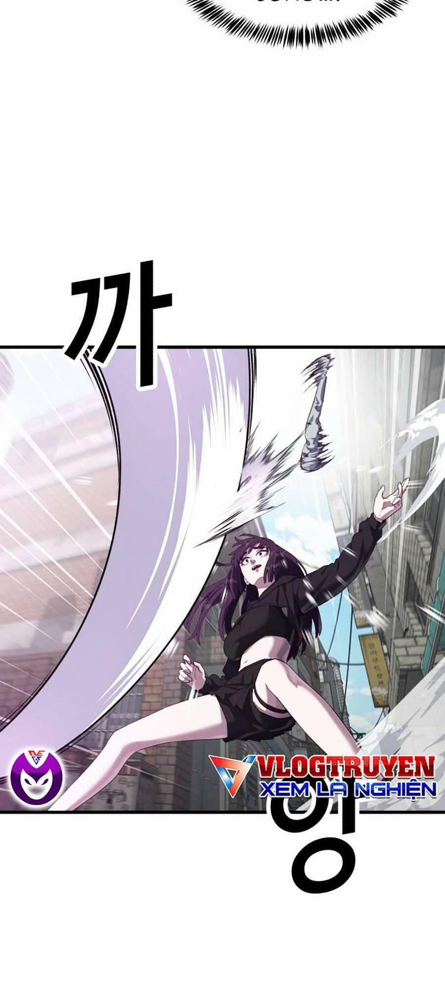 Tên Vâng Lời Tuyệt Đối 32 trang 137