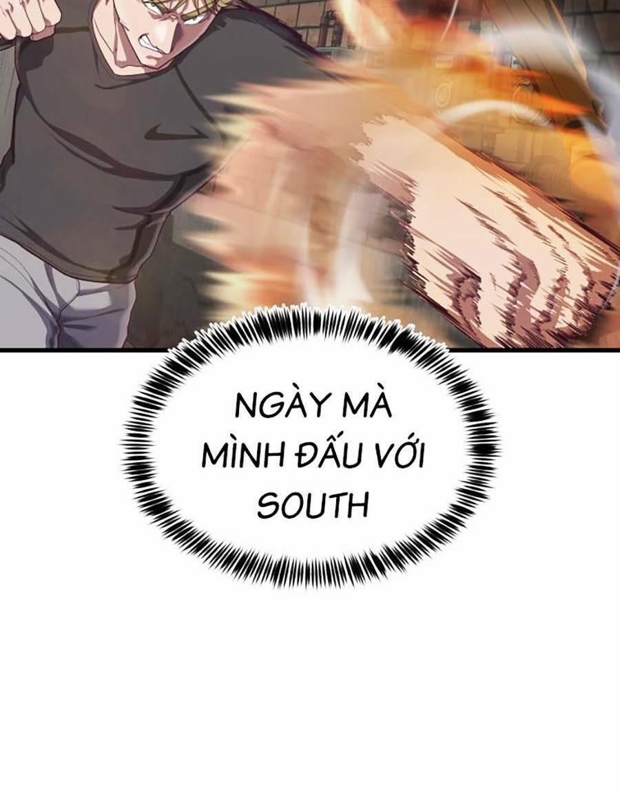 Tên Vâng Lời Tuyệt Đối 32 trang 14