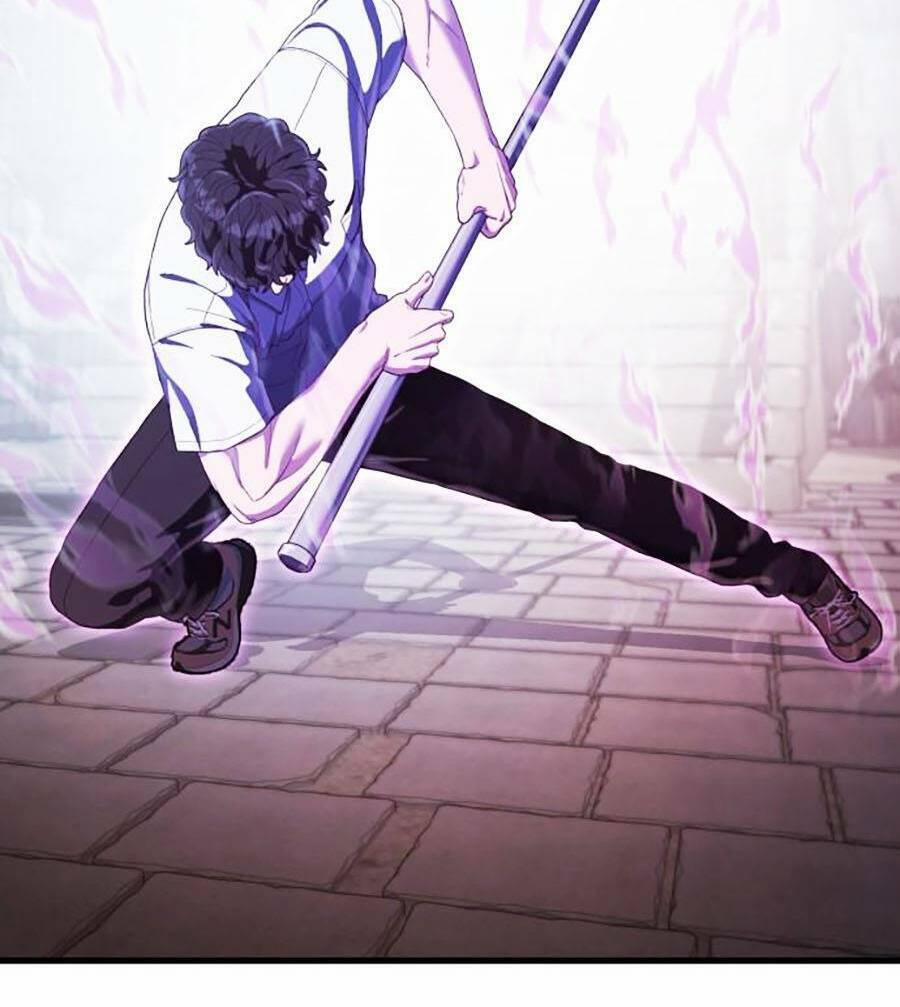 Tên Vâng Lời Tuyệt Đối 32 trang 142