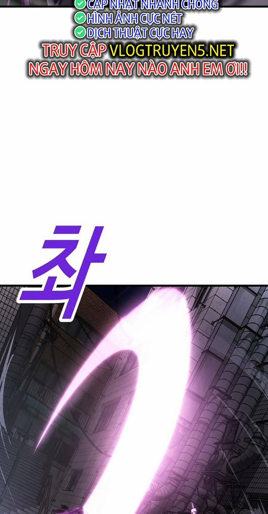 Tên Vâng Lời Tuyệt Đối 32 trang 144