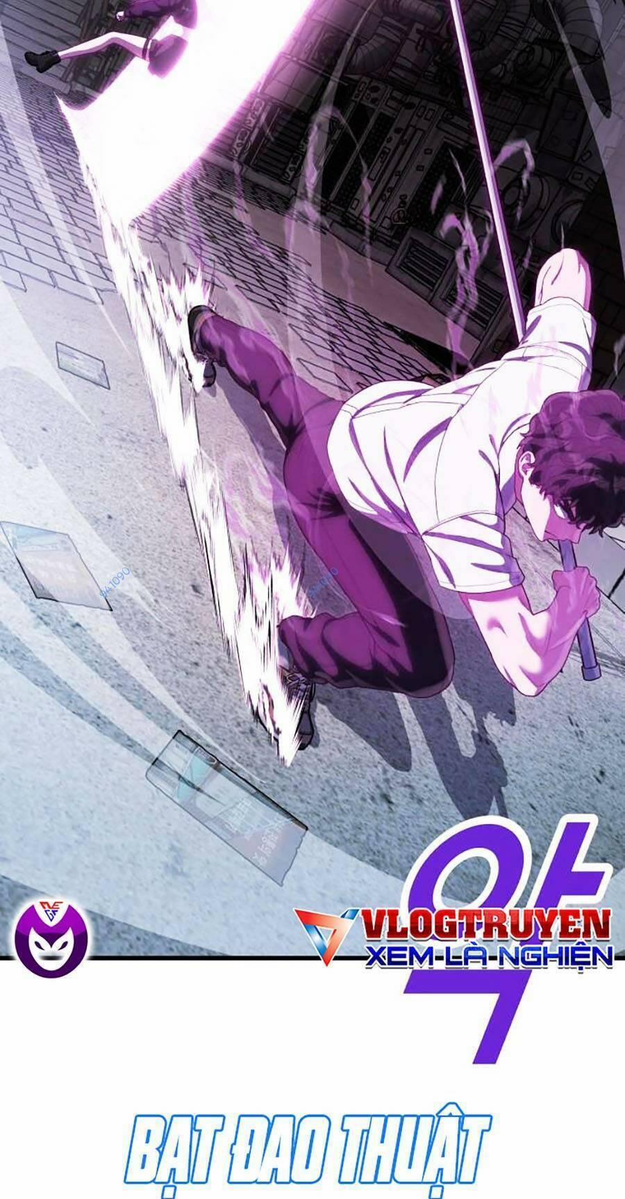 Tên Vâng Lời Tuyệt Đối 32 trang 145