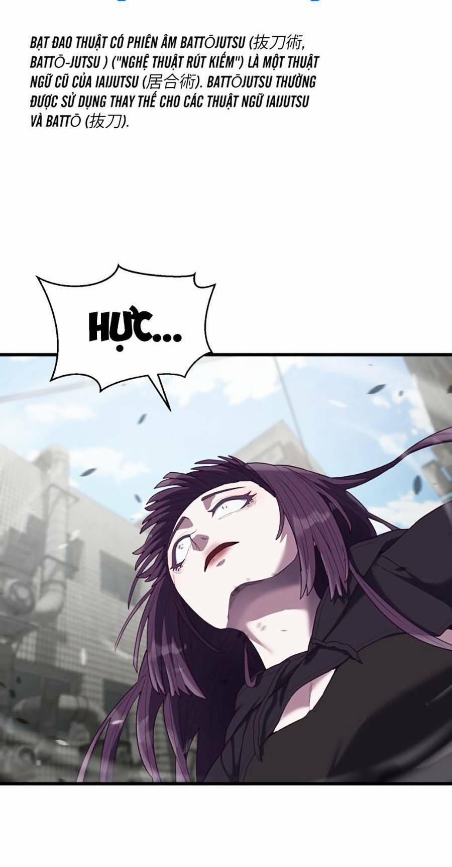 Tên Vâng Lời Tuyệt Đối 32 trang 146