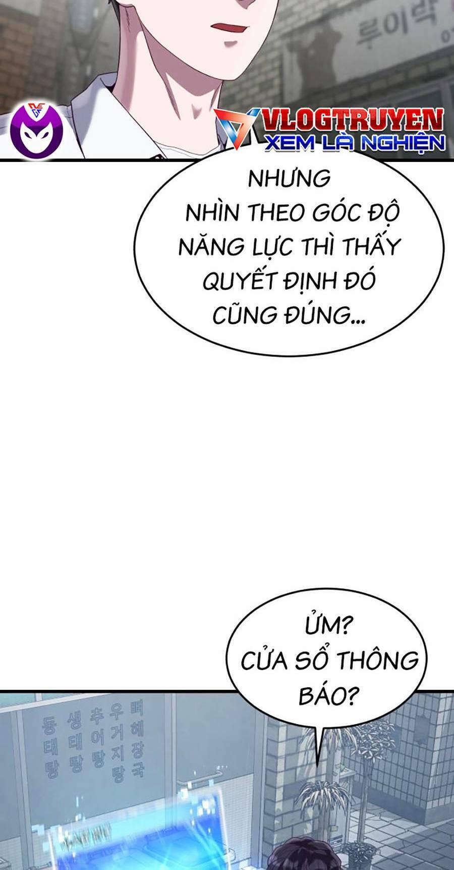 Tên Vâng Lời Tuyệt Đối 32 trang 150