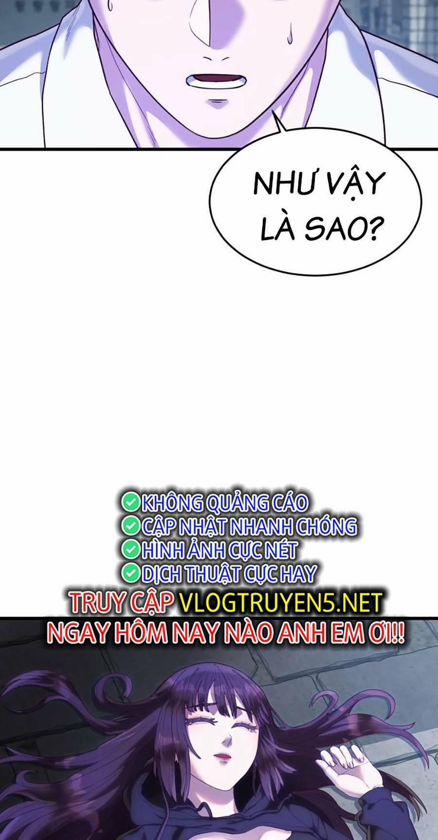 Tên Vâng Lời Tuyệt Đối 32 trang 152