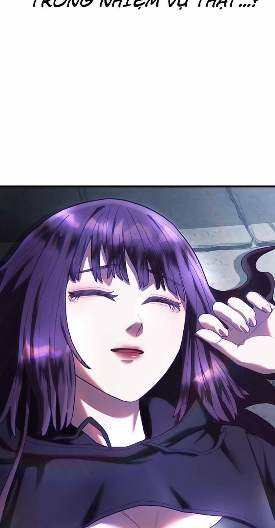 Tên Vâng Lời Tuyệt Đối 32 trang 154