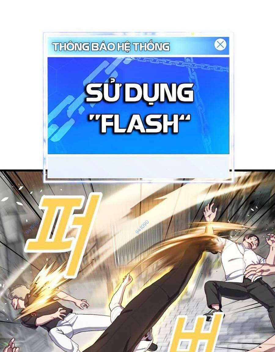 Tên Vâng Lời Tuyệt Đối 32 trang 17