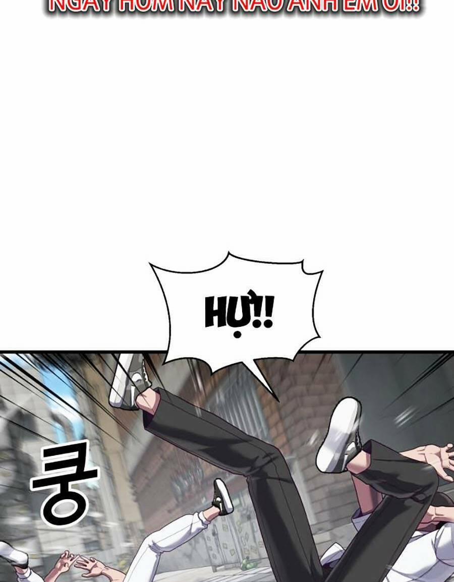 Tên Vâng Lời Tuyệt Đối 32 trang 19