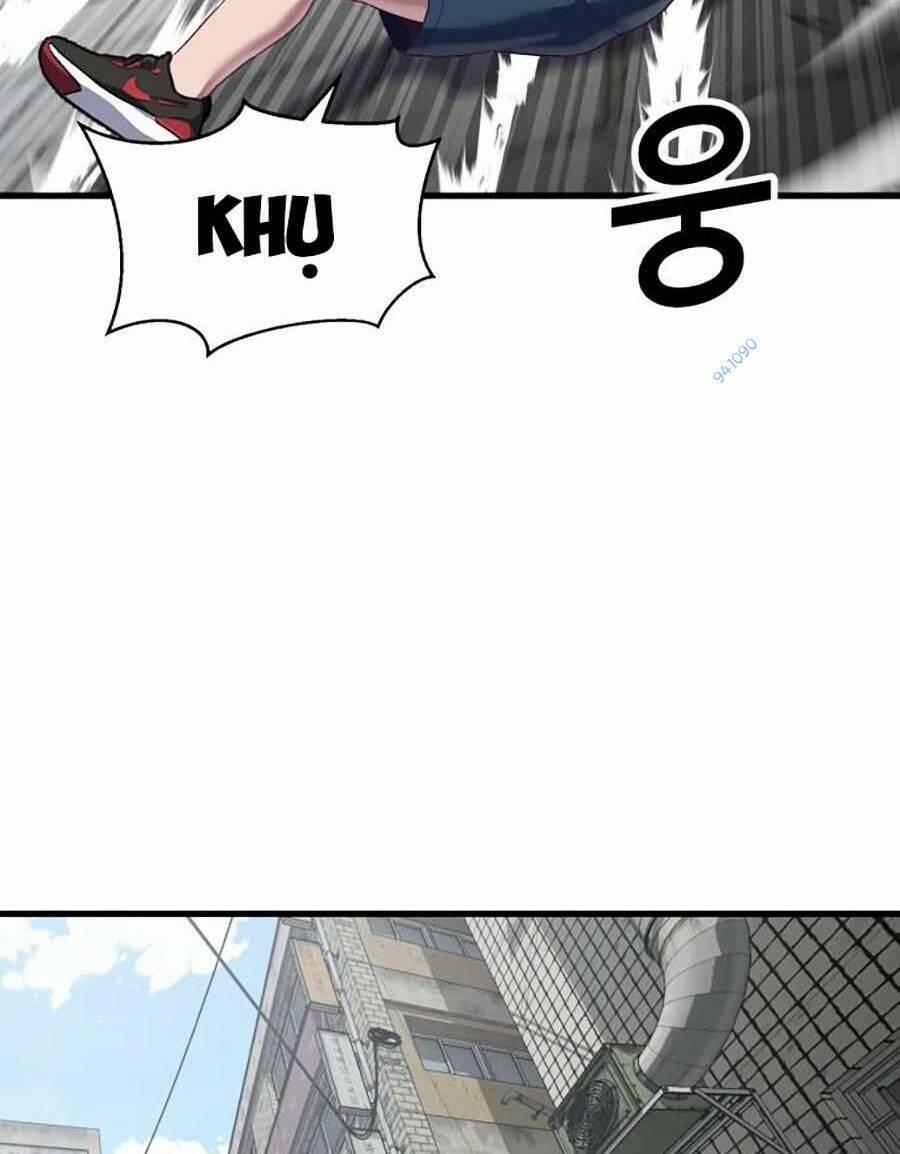 Tên Vâng Lời Tuyệt Đối 32 trang 21