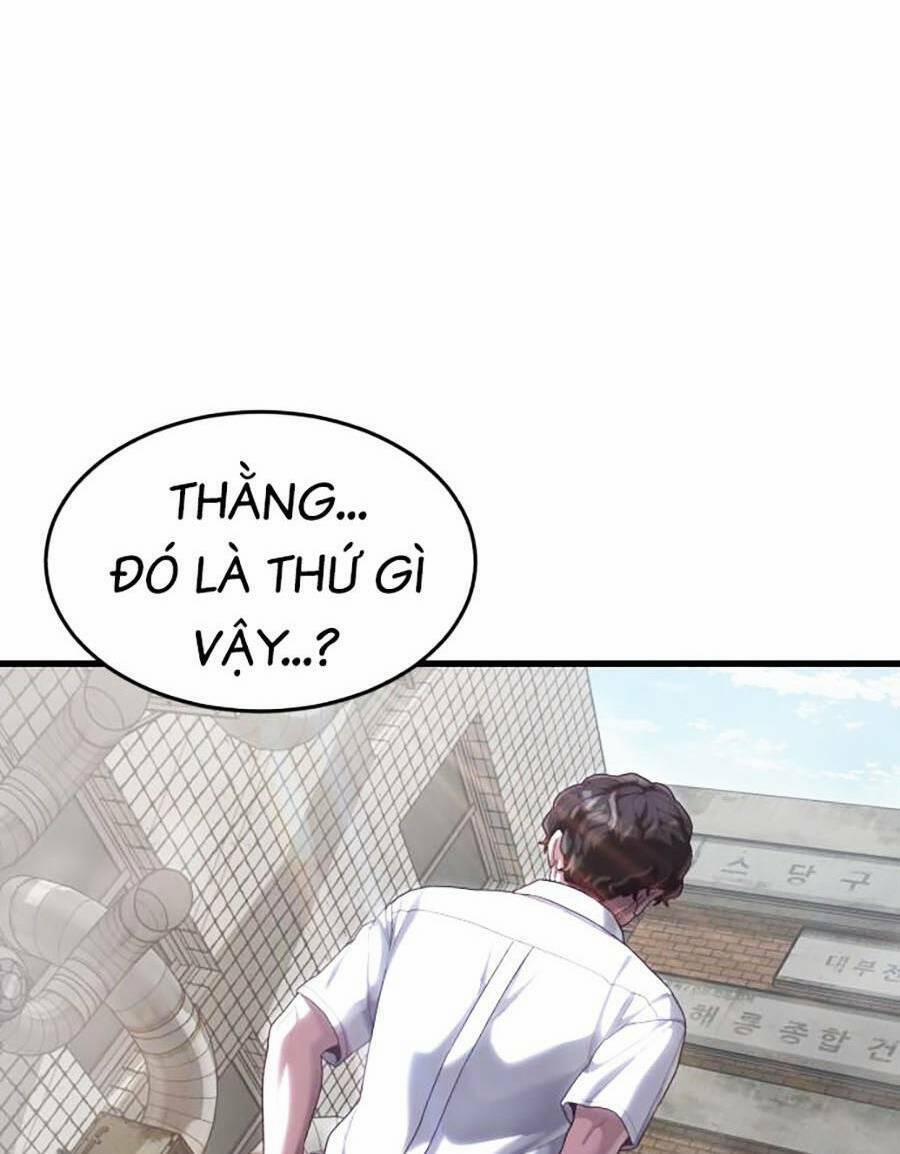 Tên Vâng Lời Tuyệt Đối 32 trang 23