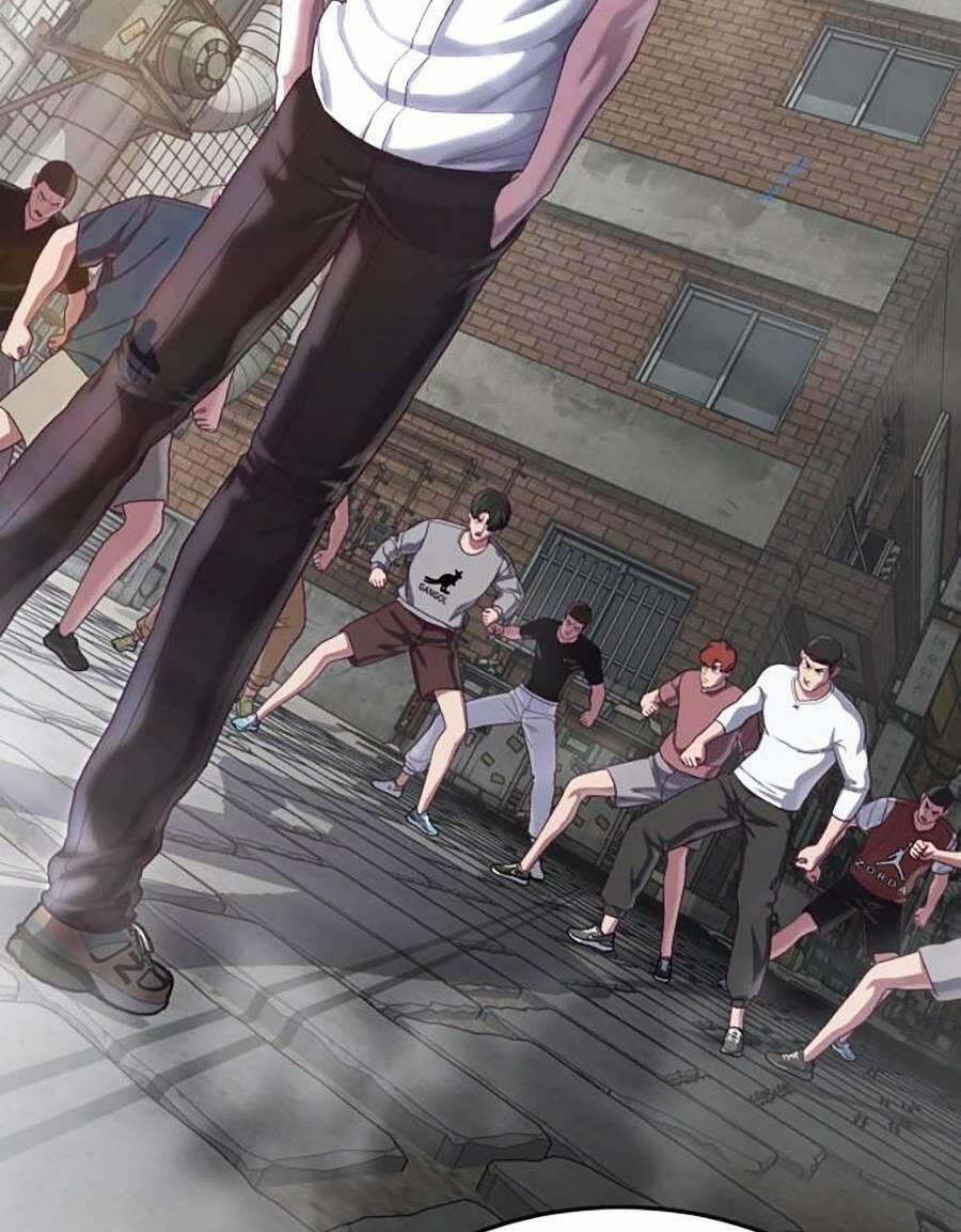 Tên Vâng Lời Tuyệt Đối 32 trang 24