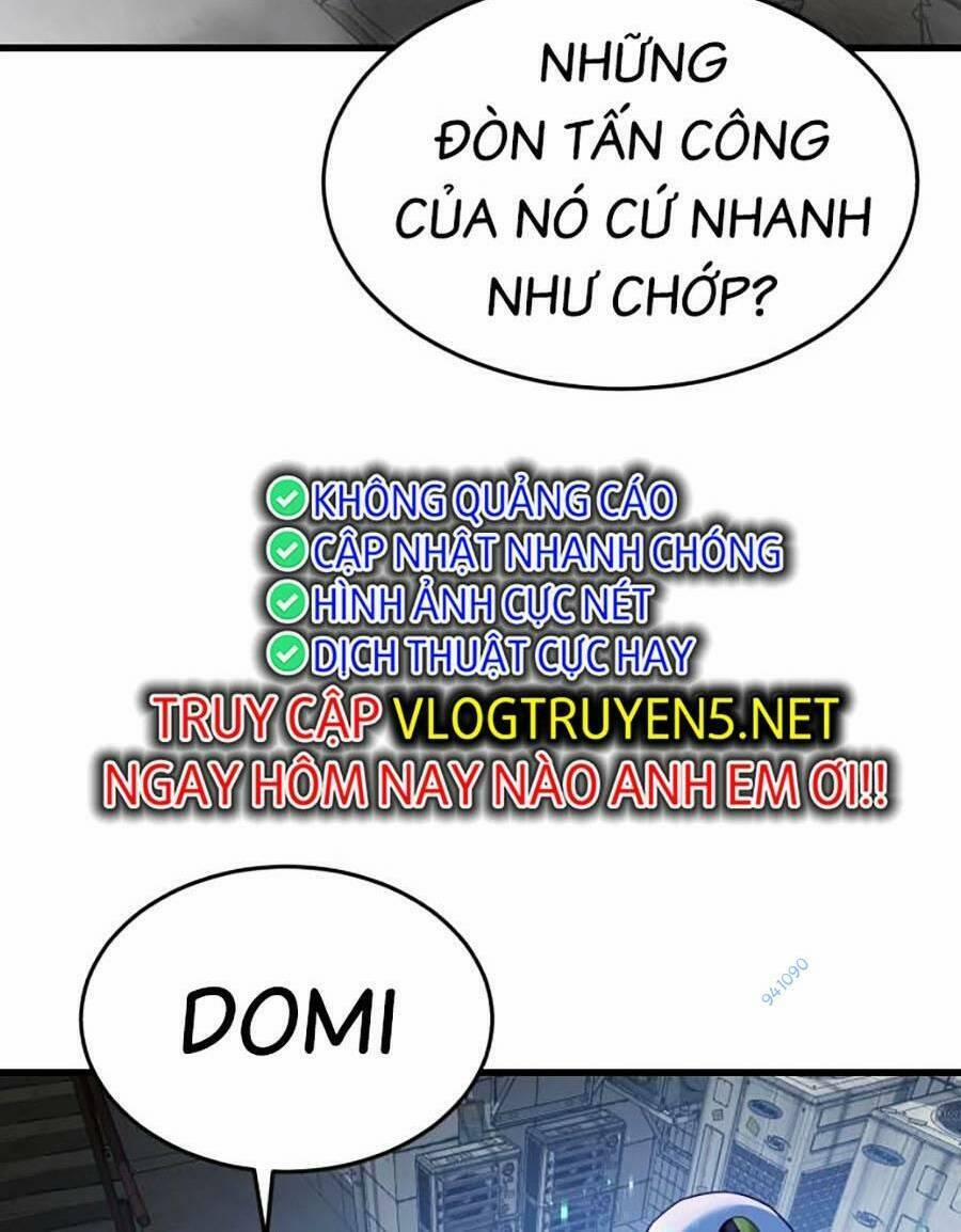 Tên Vâng Lời Tuyệt Đối 32 trang 25