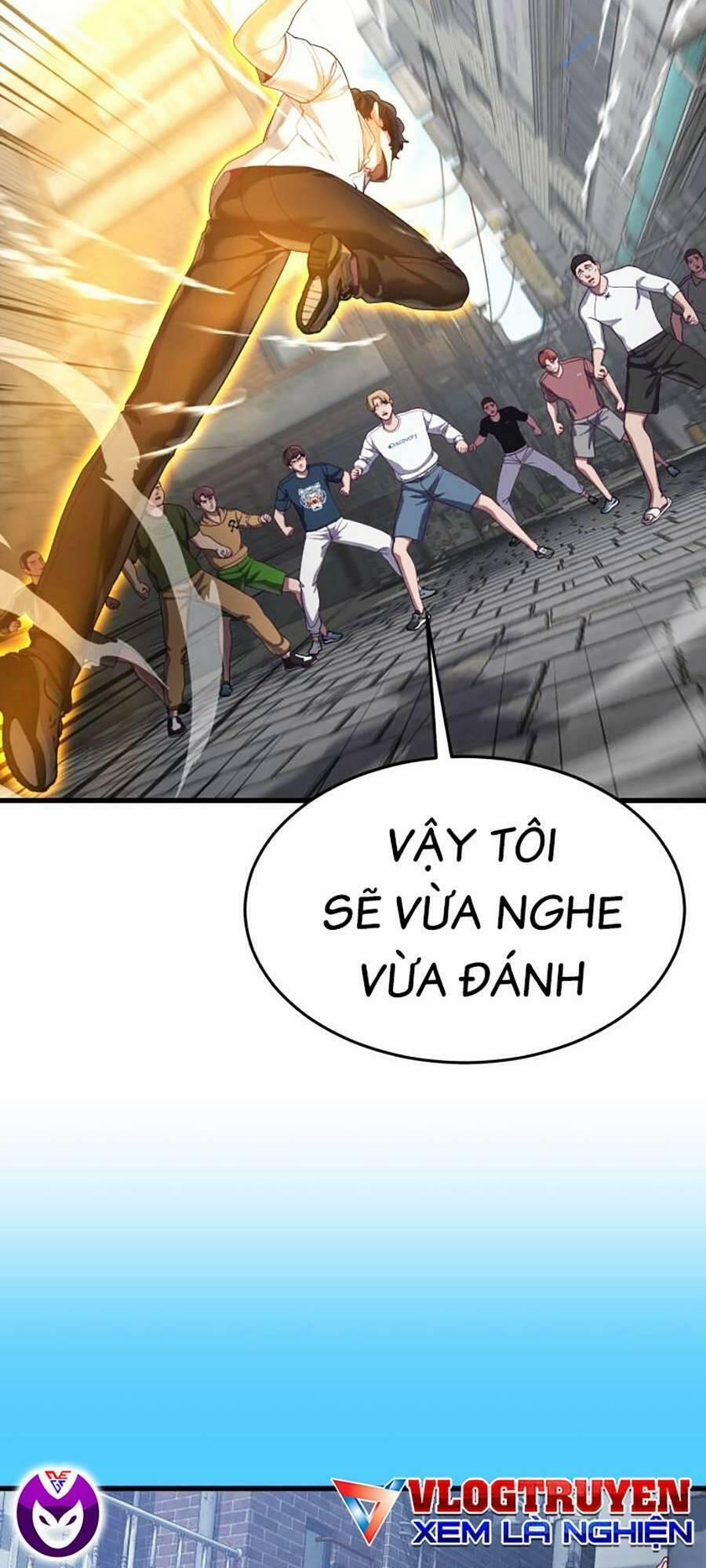 Tên Vâng Lời Tuyệt Đối 32 trang 29