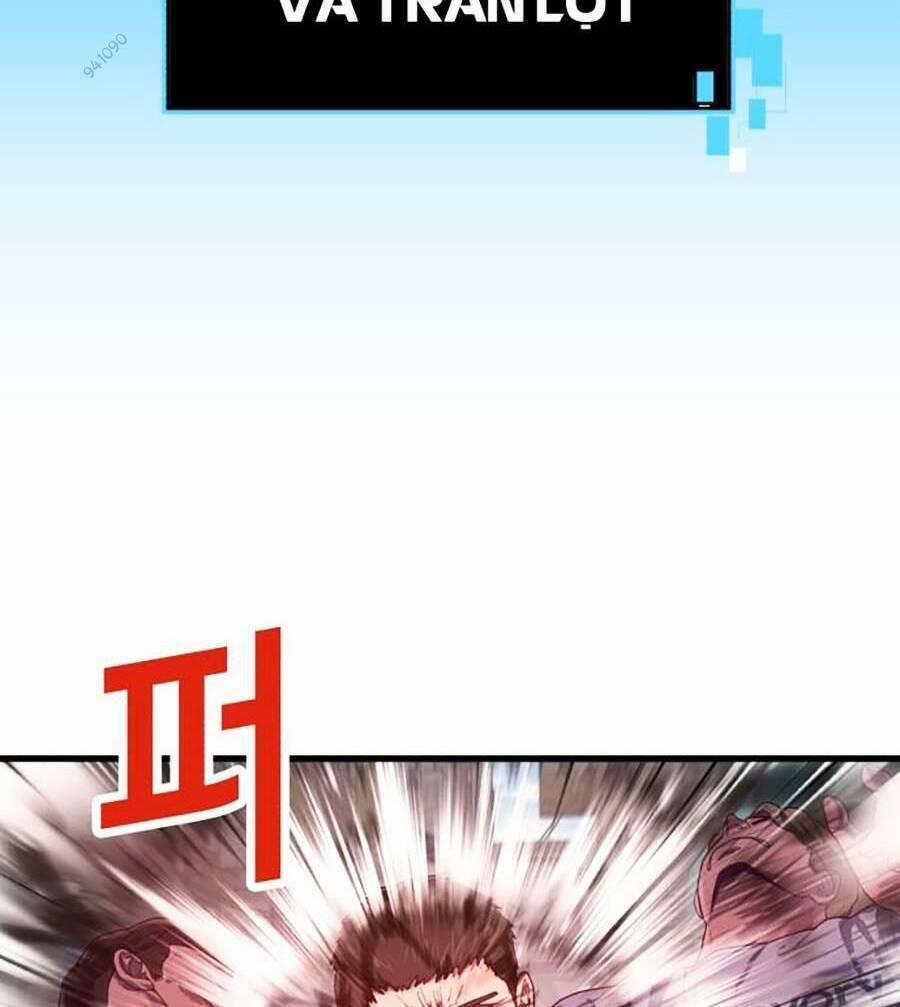 Tên Vâng Lời Tuyệt Đối 32 trang 31