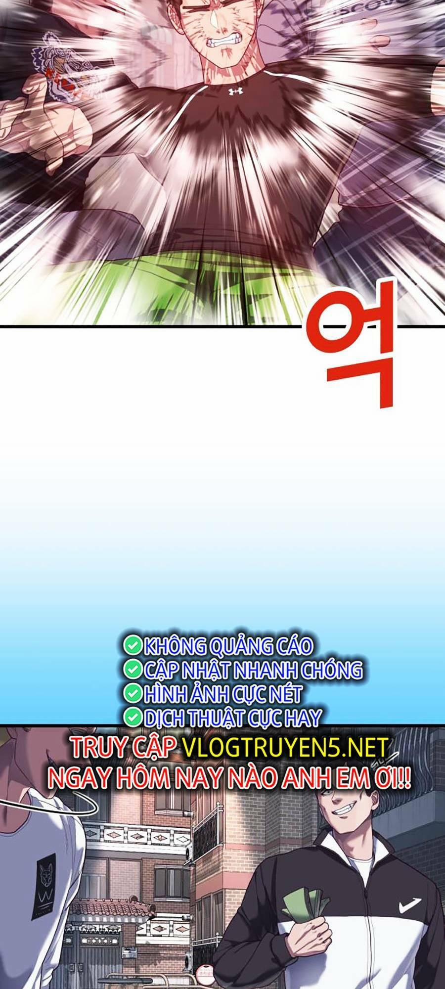 Tên Vâng Lời Tuyệt Đối 32 trang 32