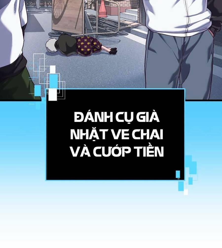 Tên Vâng Lời Tuyệt Đối 32 trang 33