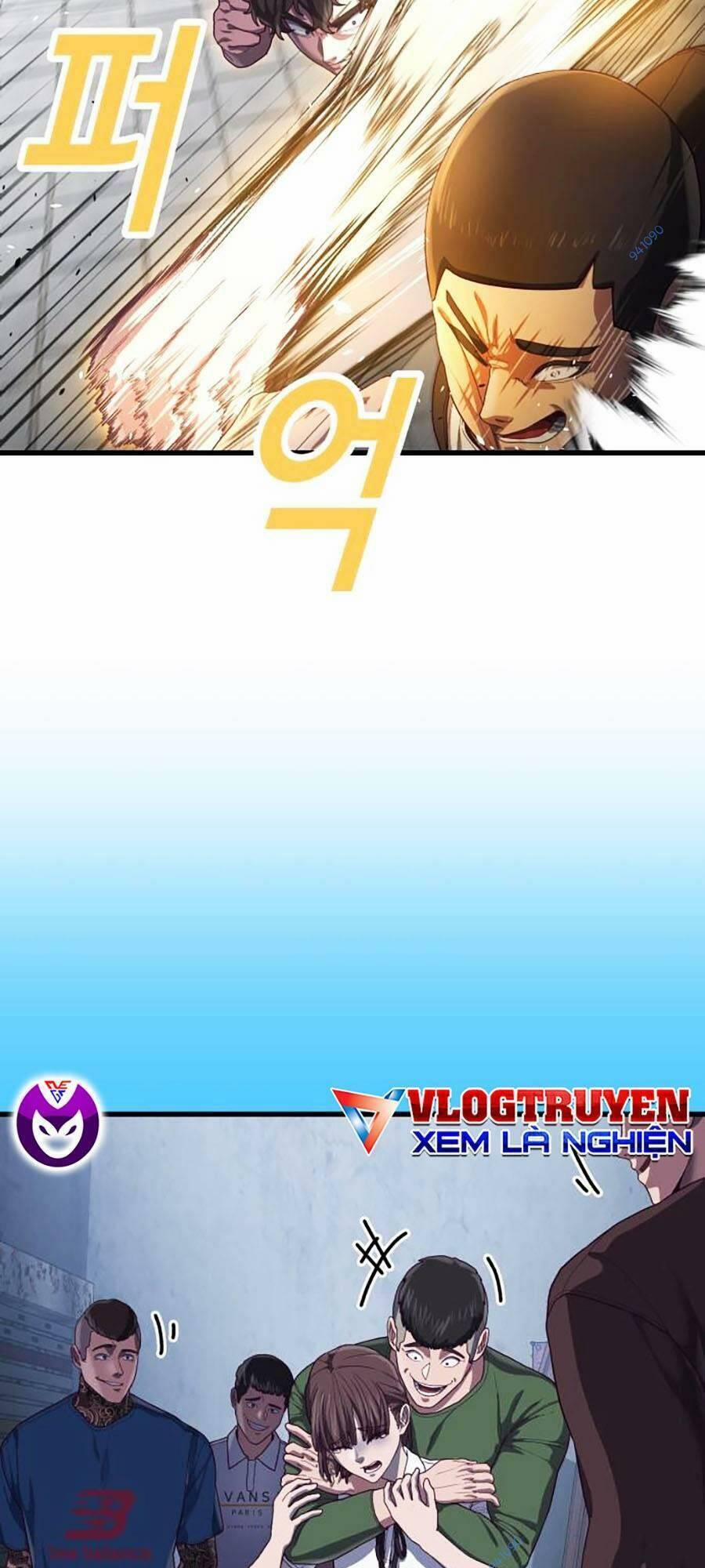 Tên Vâng Lời Tuyệt Đối 32 trang 35