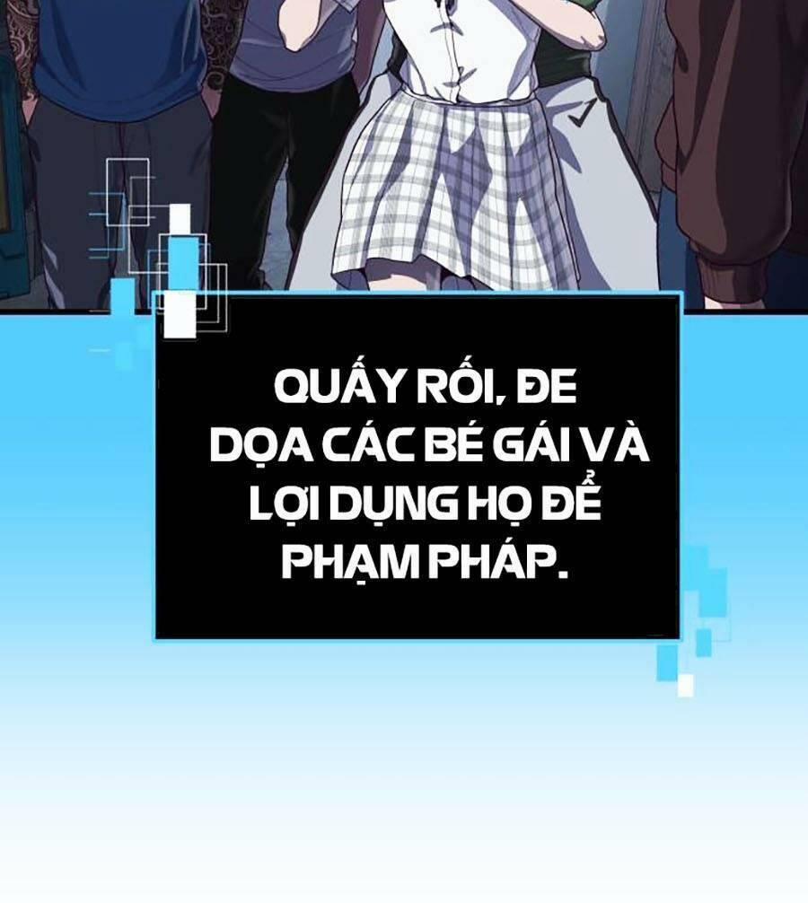 Tên Vâng Lời Tuyệt Đối 32 trang 36