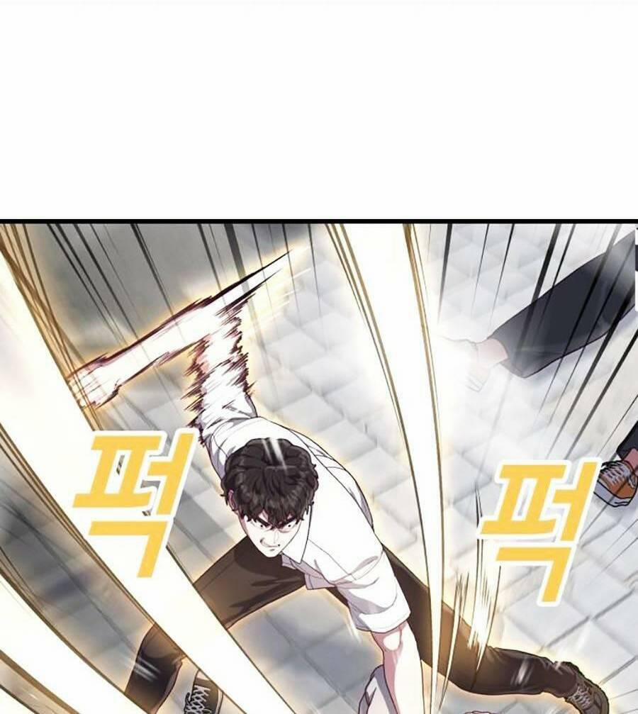 Tên Vâng Lời Tuyệt Đối 32 trang 37