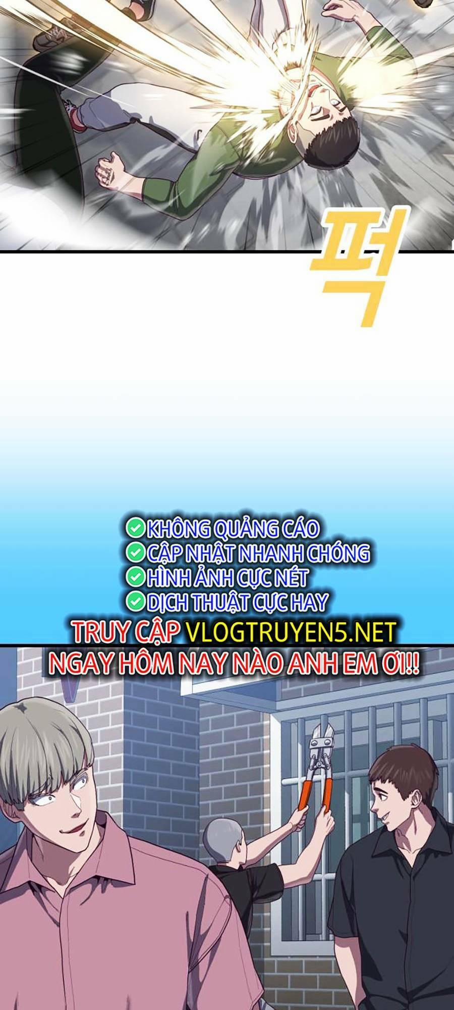 Tên Vâng Lời Tuyệt Đối 32 trang 38