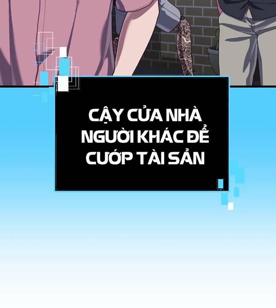 Tên Vâng Lời Tuyệt Đối 32 trang 39