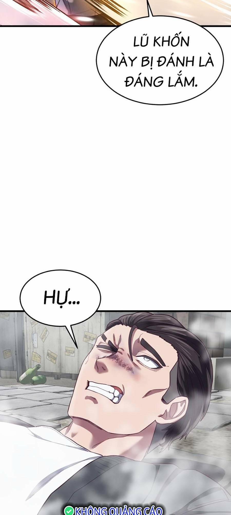 Tên Vâng Lời Tuyệt Đối 32 trang 44