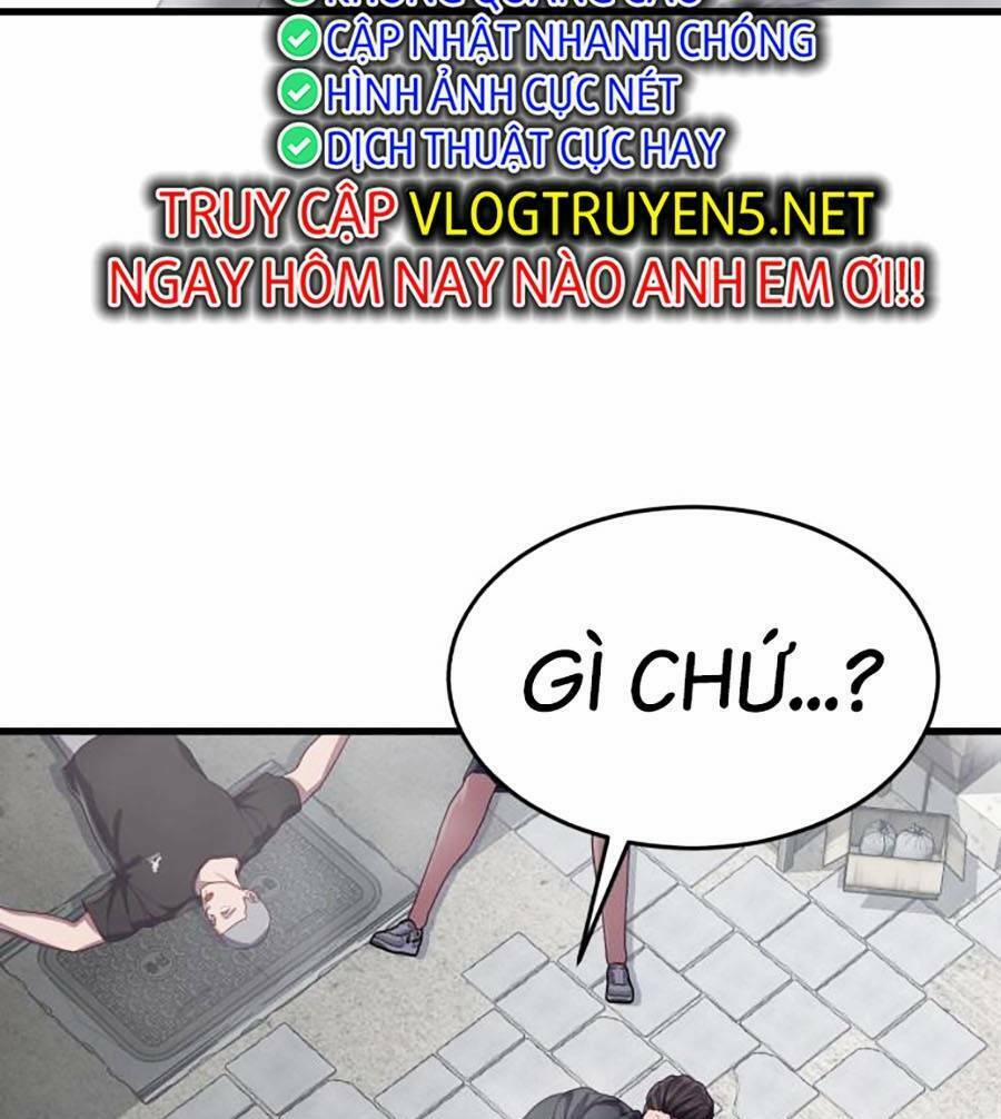 Tên Vâng Lời Tuyệt Đối 32 trang 45