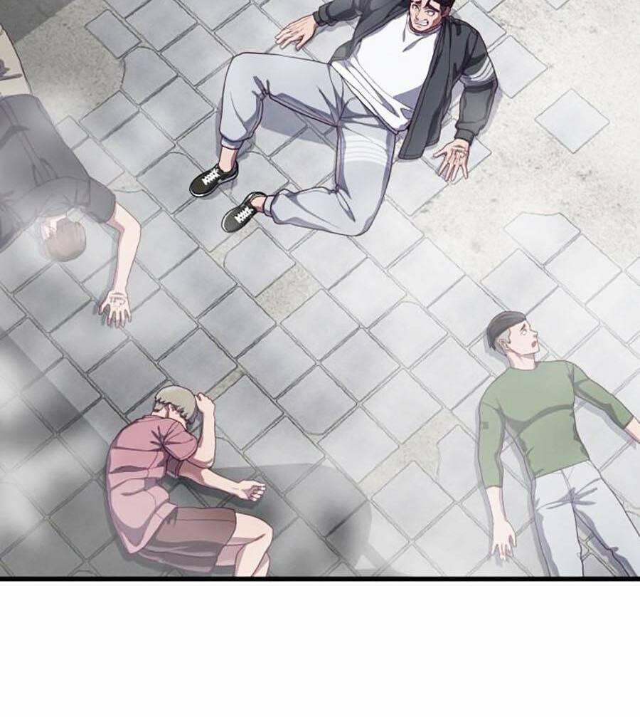 Tên Vâng Lời Tuyệt Đối 32 trang 46