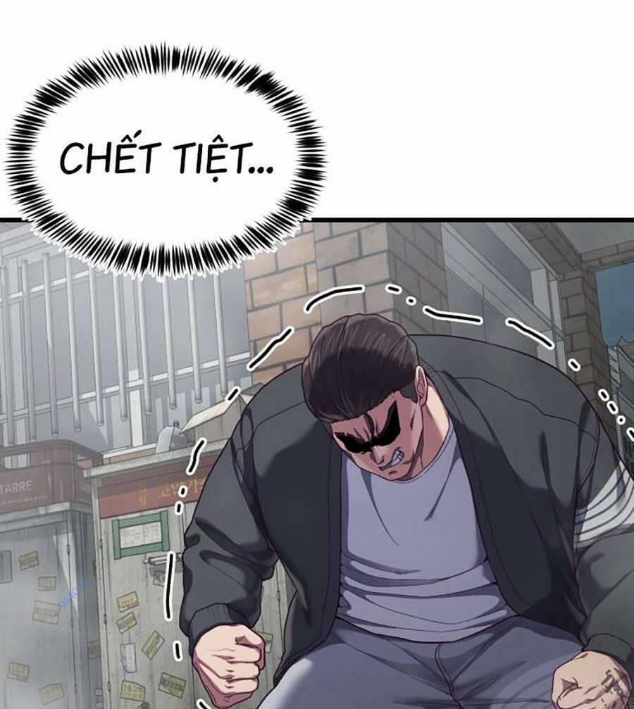 Tên Vâng Lời Tuyệt Đối 32 trang 48