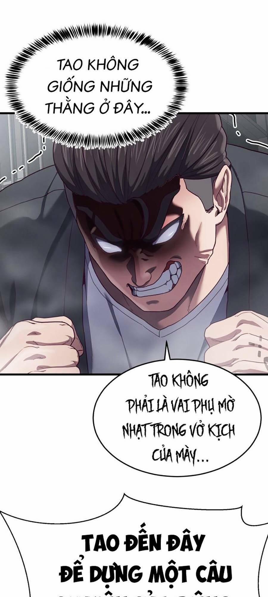Tên Vâng Lời Tuyệt Đối 32 trang 50