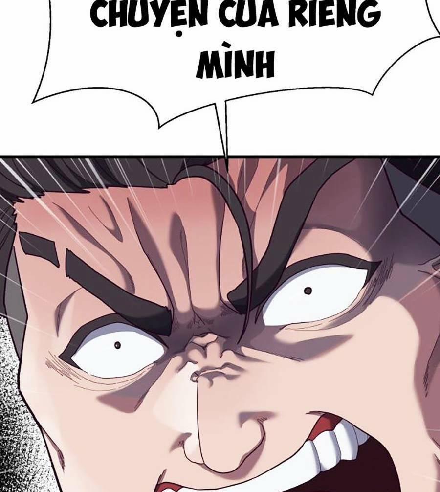 Tên Vâng Lời Tuyệt Đối 32 trang 51