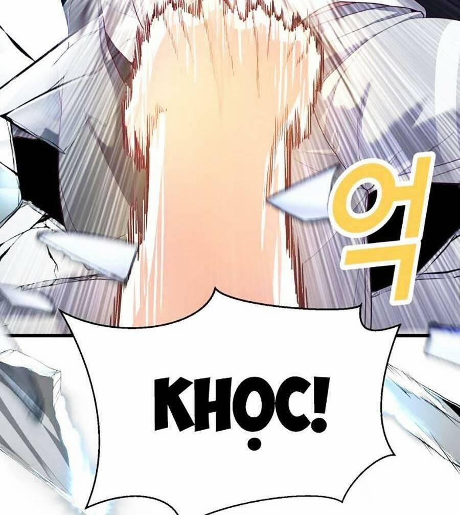 Tên Vâng Lời Tuyệt Đối 32 trang 55