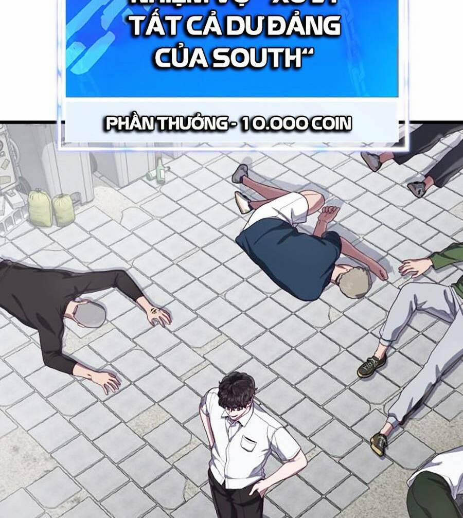 Tên Vâng Lời Tuyệt Đối 32 trang 58