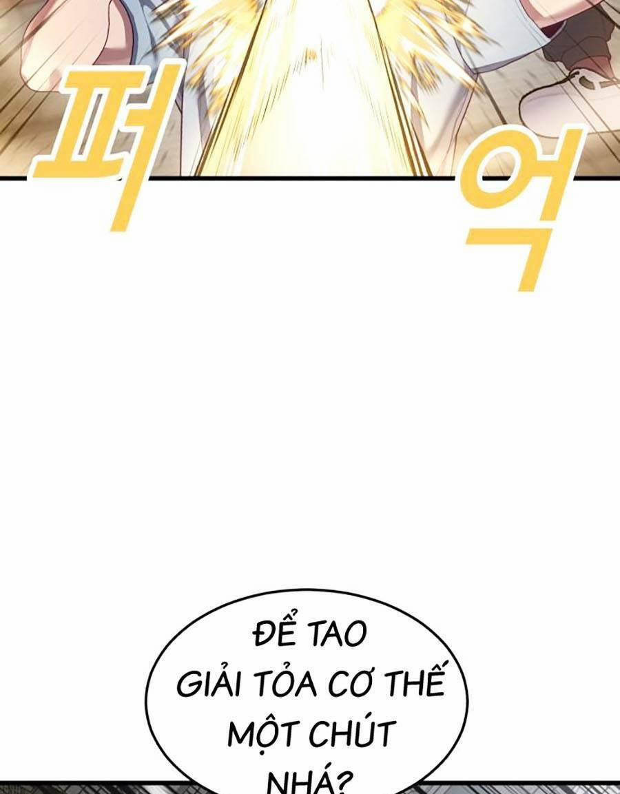 Tên Vâng Lời Tuyệt Đối 32 trang 6