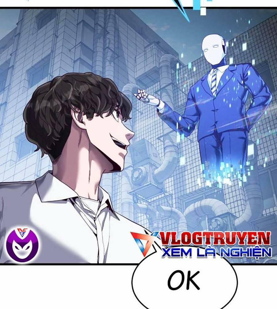 Tên Vâng Lời Tuyệt Đối 32 trang 60