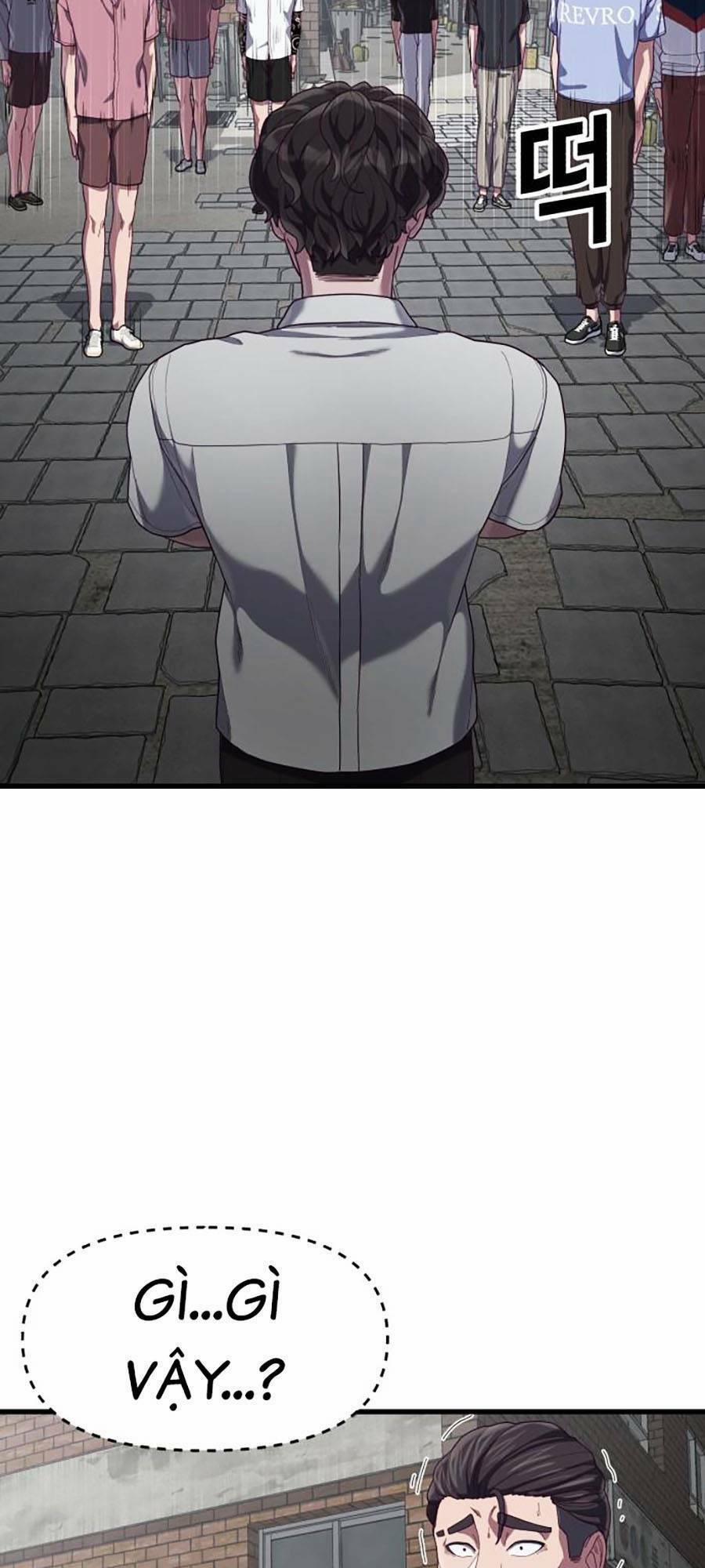 Tên Vâng Lời Tuyệt Đối 32 trang 62