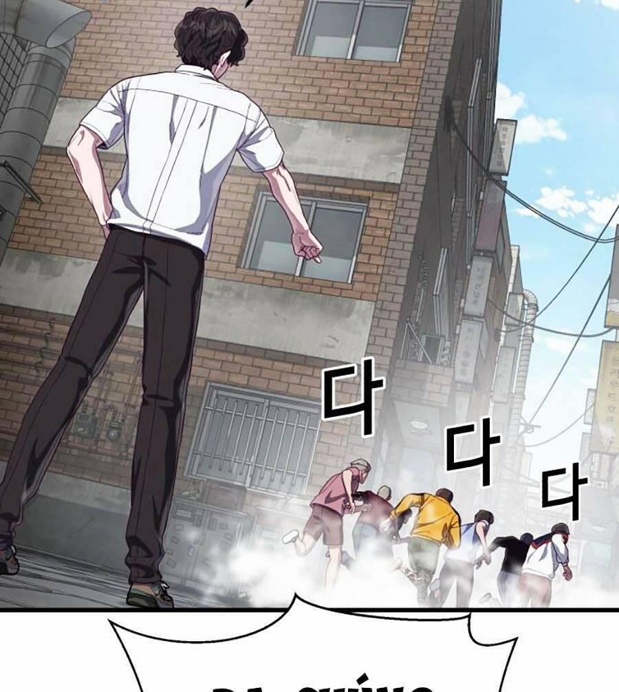 Tên Vâng Lời Tuyệt Đối 32 trang 66