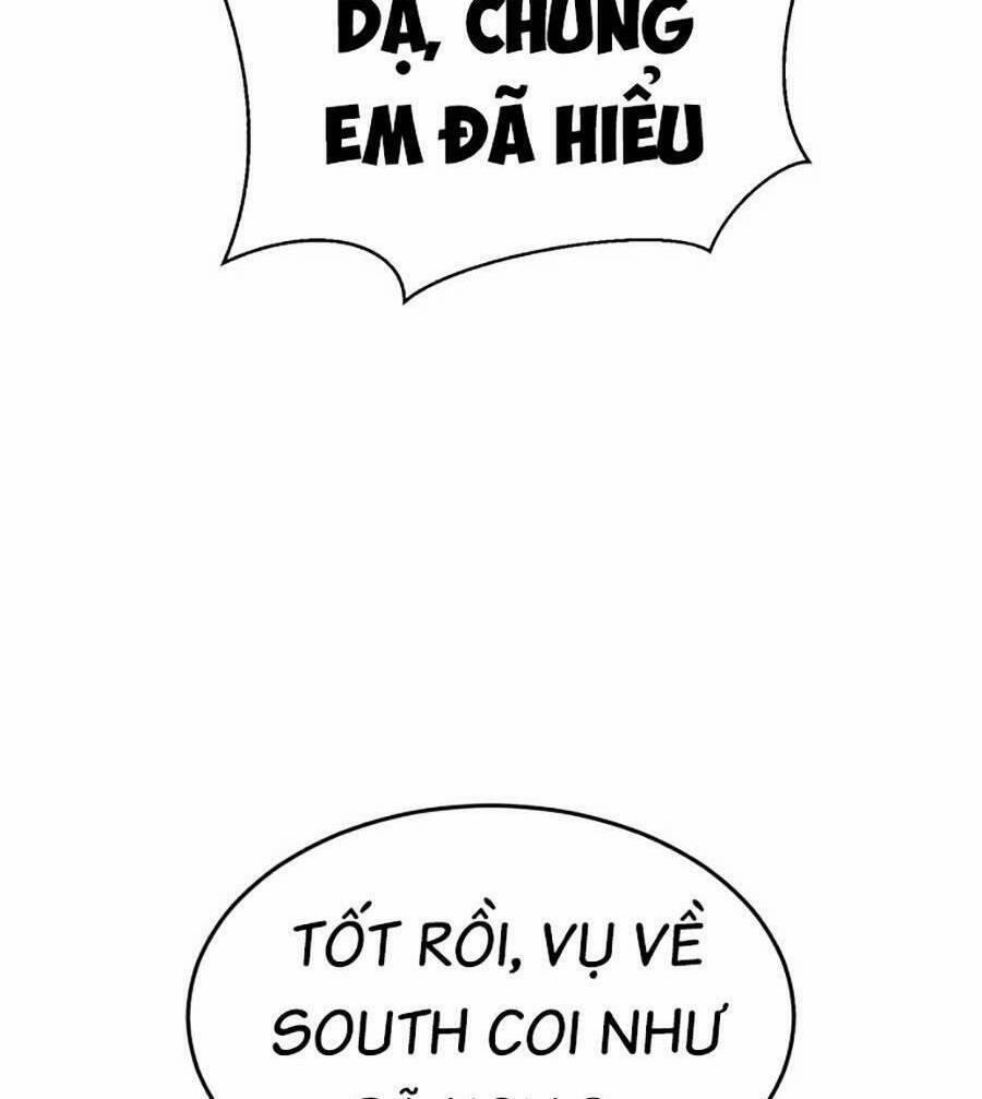 Tên Vâng Lời Tuyệt Đối 32 trang 67